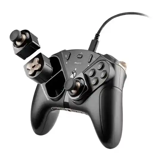 Thrustmaster ESWAP X2 Pro Controller for Xbox Series X